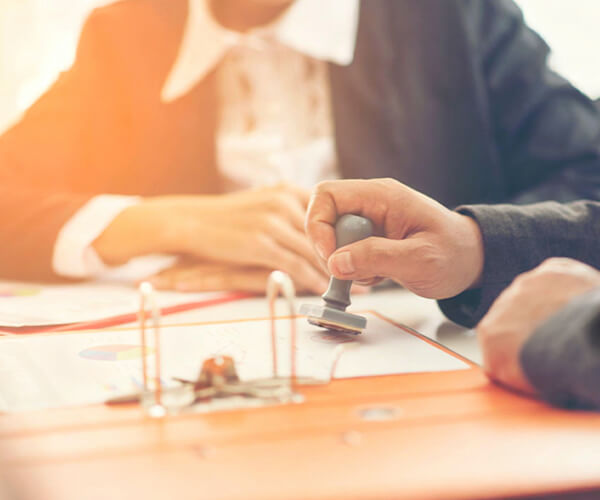 Qingdao Bright Moon Seaweed Group Co., Ltd