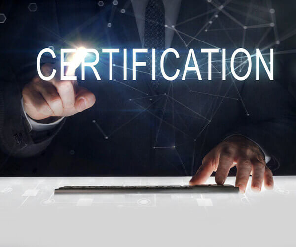 Qingdao Bright Moon Seaweed Group Co., Ltd