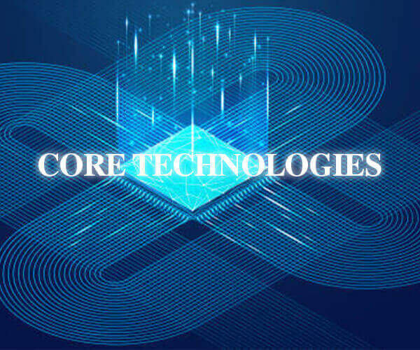 Qingdao Bright Moon Seaweed Group Co., Ltd