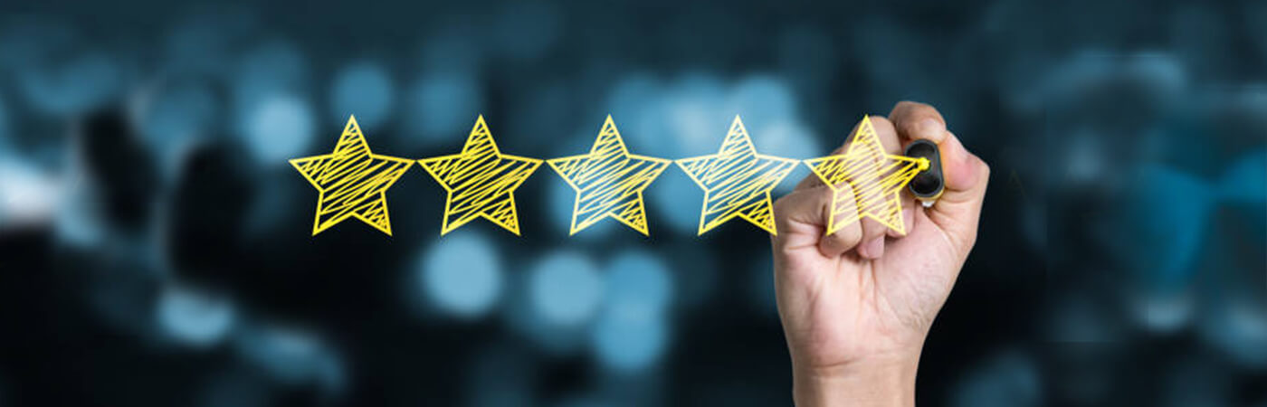 Qingdao Bright Moon Seaweed Group Co., Ltd