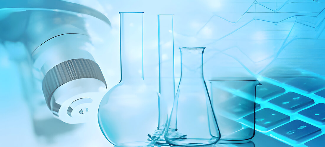 Qingdao Bright Moon Seaweed Group Co., Ltd