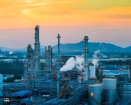 Qingdao Bright Moon Seaweed Group Co., Ltd