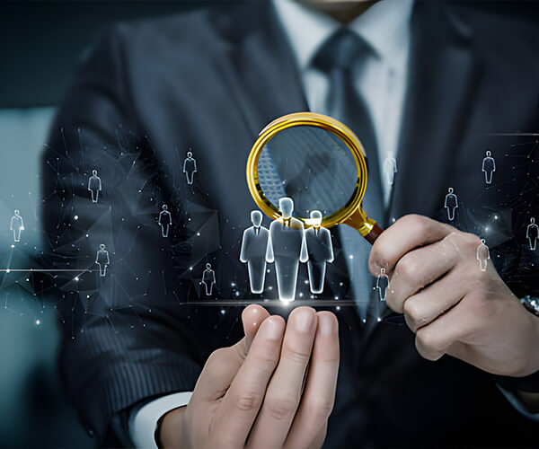 Qingdao Bright Moon Seaweed Group Co., Ltd