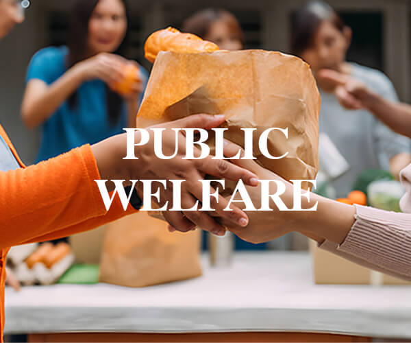 Qingdao Bright Moon Seaweed Group Co., Ltd