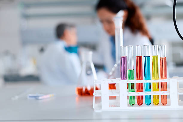 Qingdao Blue Energy Plant Nutrition Co., Ltd Blue Energy Seaweed Fertilizer