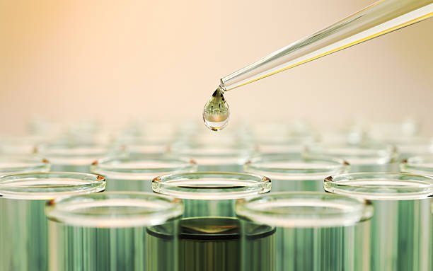 Qingdao Bright Moon Biomedical Materials Co., Ltd Alginate Dressing