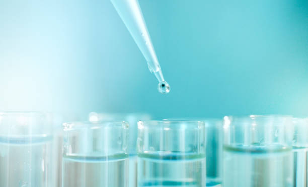 Qingdao Bright Moon Haixiang Nutritional Food Co., Ltd.