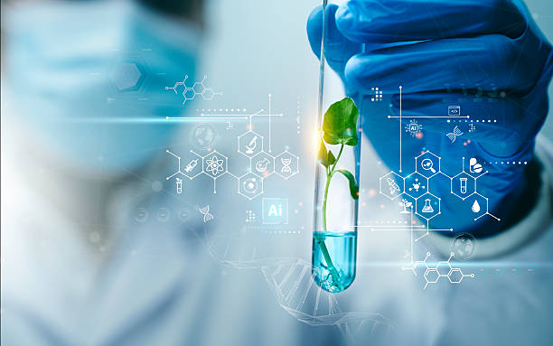 Qingdao Bright Moon Seaweed Bio-Health Technology Group Co., Ltd. Fucoidan