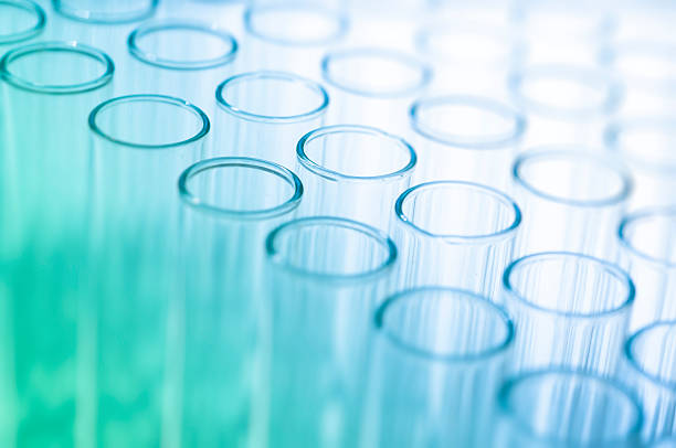 Qingdao Bright Moon Seaweed Group Co., Ltd.'s pharmaceutical-grade mannitol upgrade project has been successfully put into production.