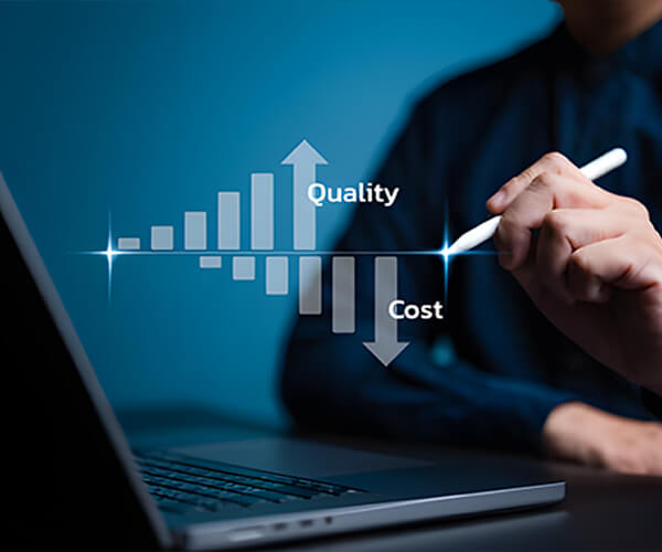 Qingdao Bright Moon Seaweed Group Co., Ltd