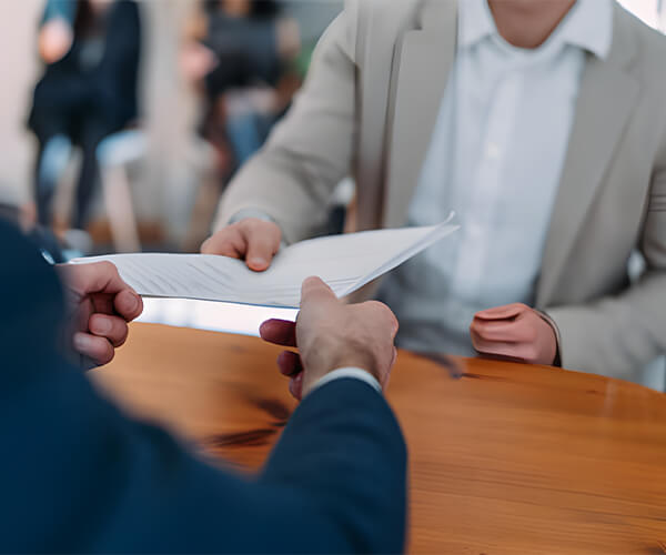 Qingdao Bright Moon Seaweed Group Co., Ltd