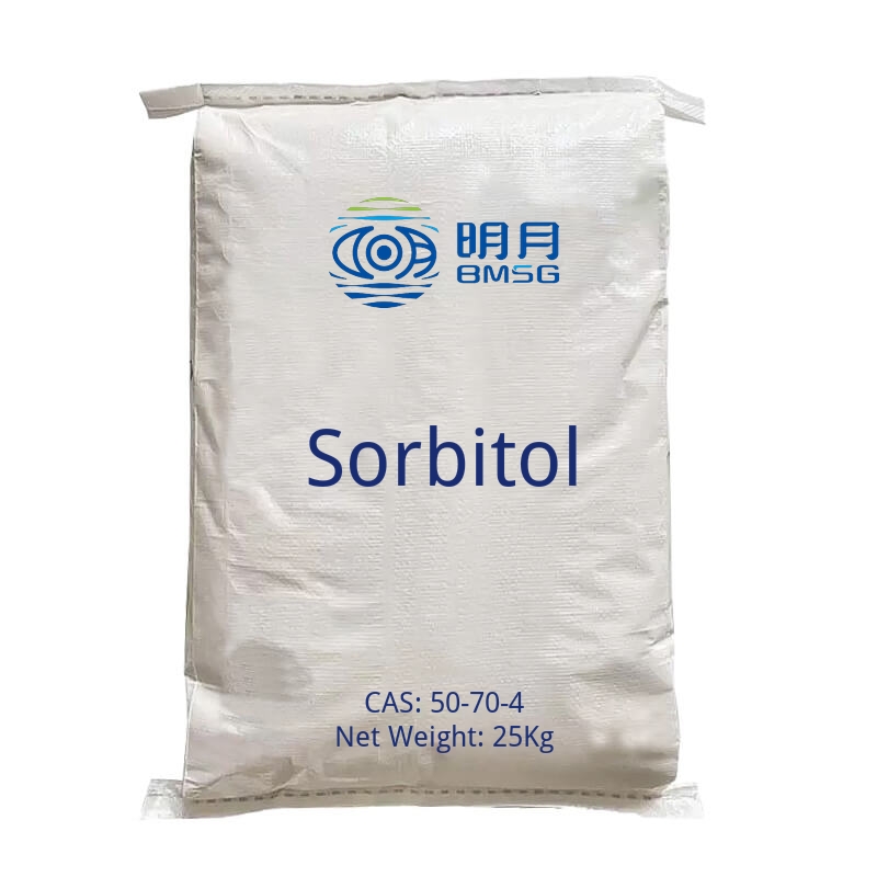 Sorbitol