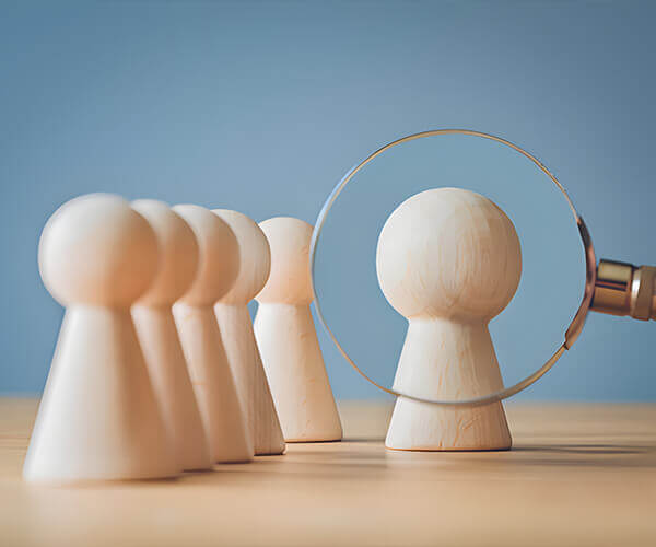 Qingdao Bright Moon Seaweed Group Co., Ltd