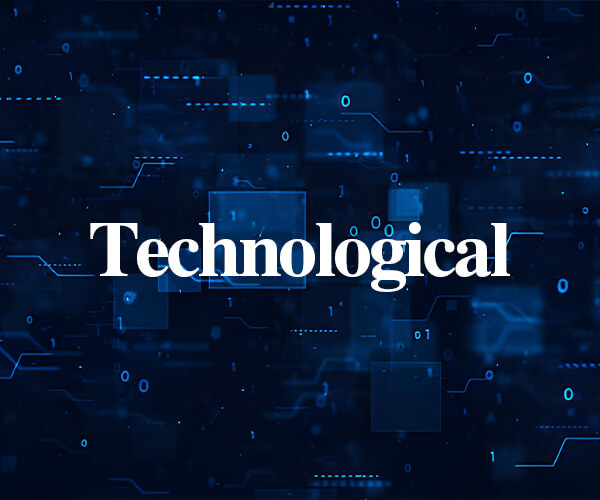 Qingdao Bright Moon Seaweed Group Co., Ltd