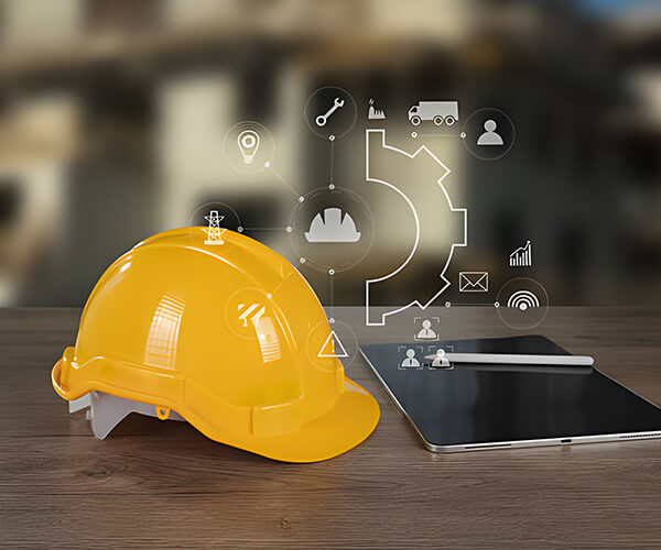 Qingdao Bright Moon Seaweed Group Co., Ltd